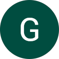 Gregory Kramer