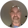 David Steffen