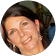 Claudia Sullivan