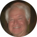 Richard Newberry