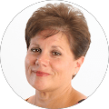 Lynda Adams