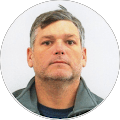 Russ Conner