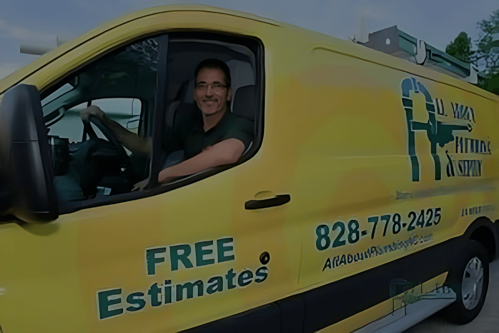 all about plumbing and septic