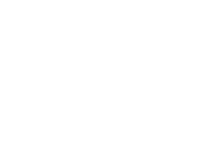 bni