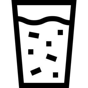 water icon