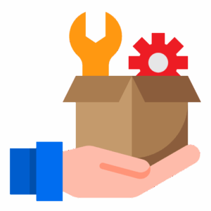 Heat Pump Water Heaters