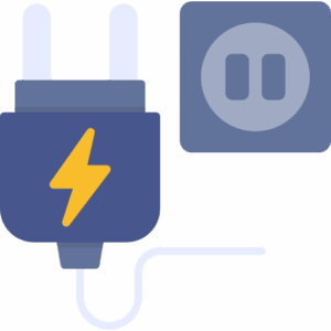 Well Pump Replacement