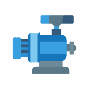 Well Pump Replacement