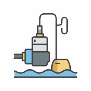 Well Pump Replacement