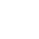 Exceptional customer service icon