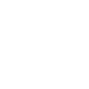 Same-day plumbing service truck icon