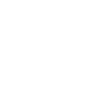 Fast turnaround clock icon