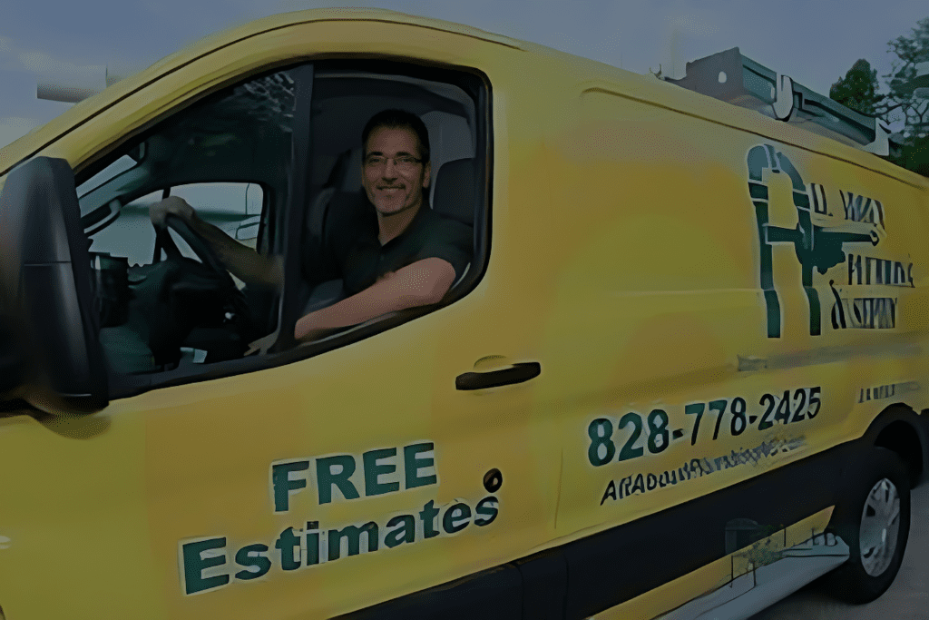 all about plumbing and septic