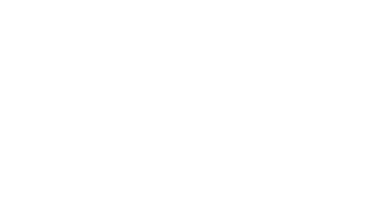angies list