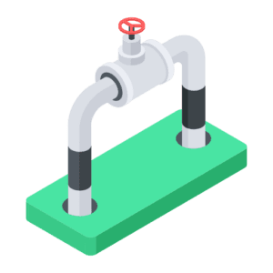ball valve