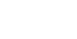 Better Business Bureau accredited business badge