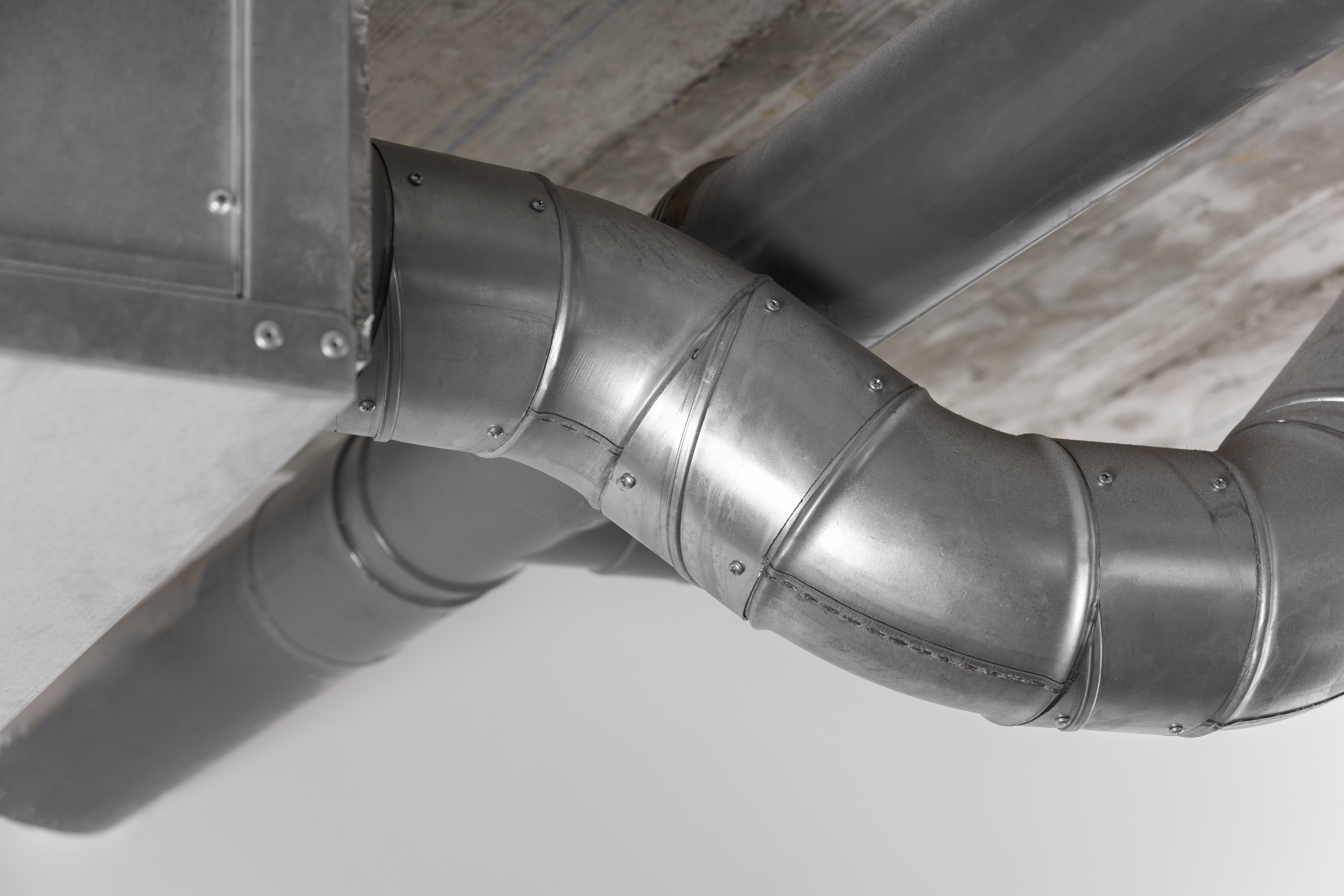 ventilation system