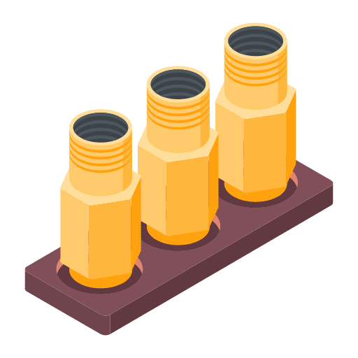 connector