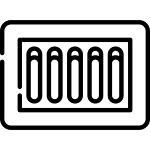 drain