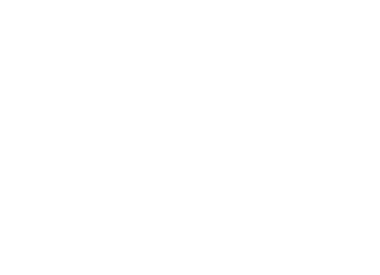 hendersonville chamber