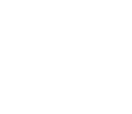 home advisor