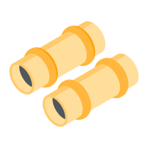 hose pipe