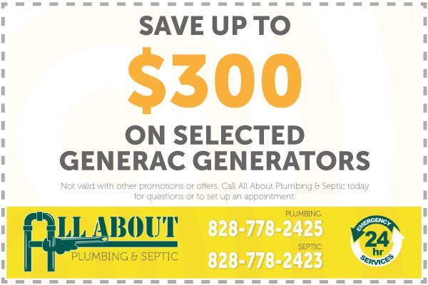 coupon