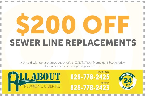 coupon