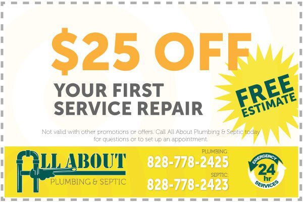 coupon