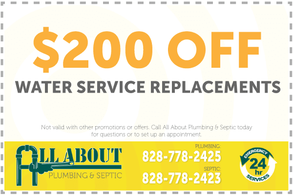 coupon