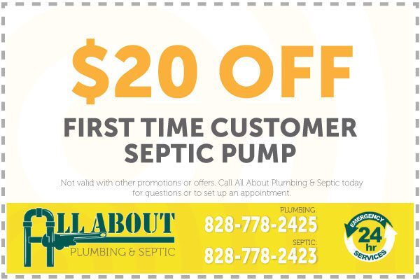 coupon