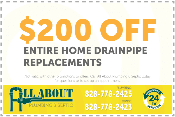 coupon