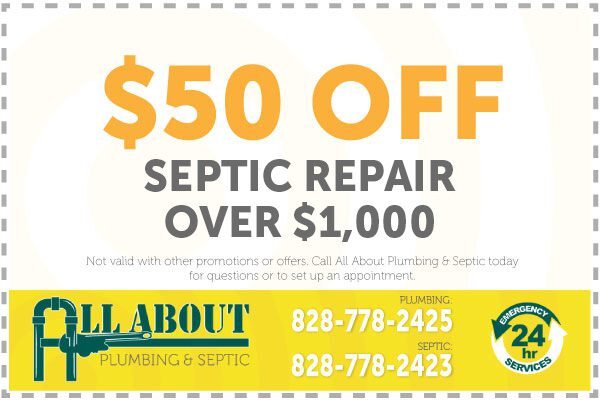 coupon
