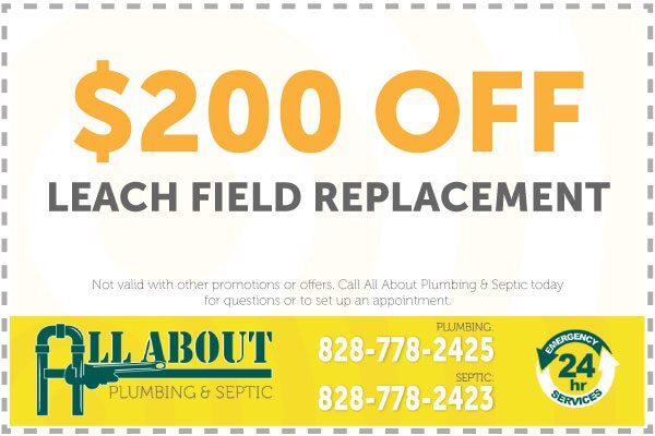 coupon