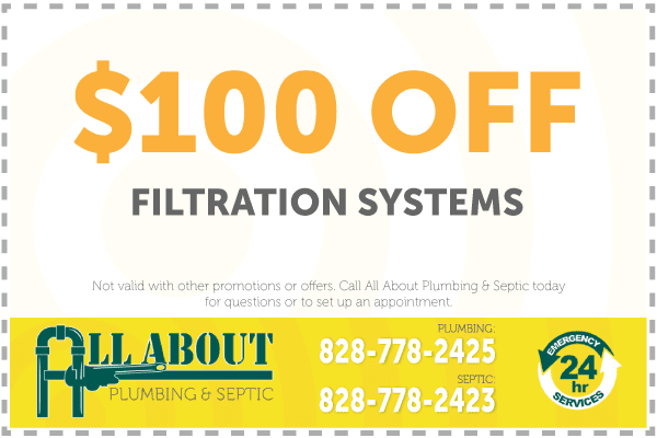 coupon