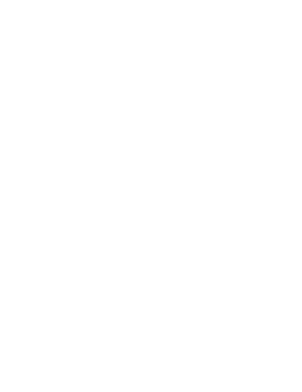 asheville plumber