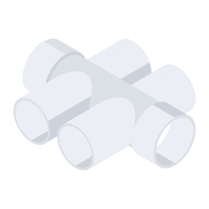 manifold