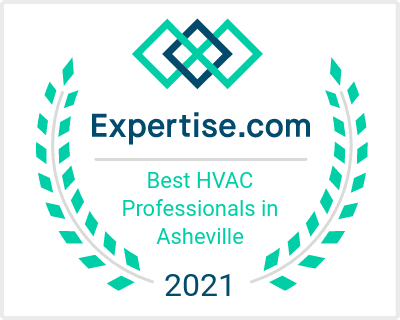 asheville award