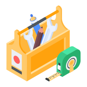 toolbox