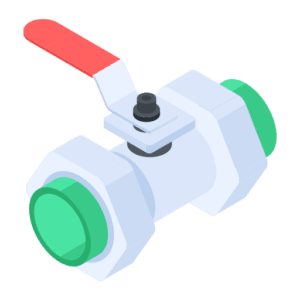 valve icon