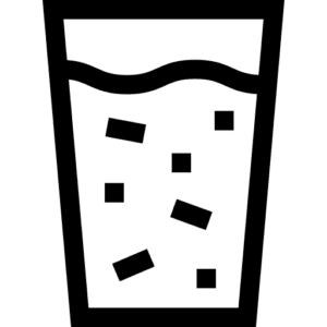 water icon