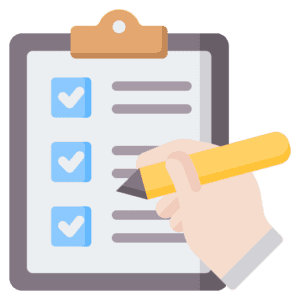 assessment