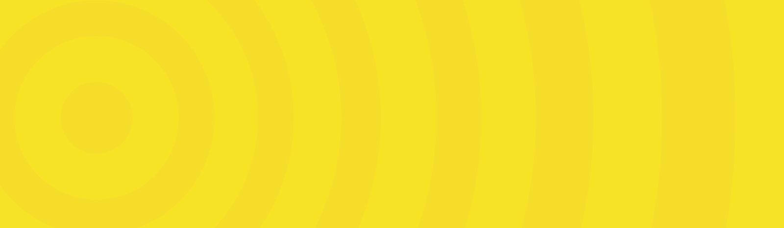 Plumbing tools and pipes background banner