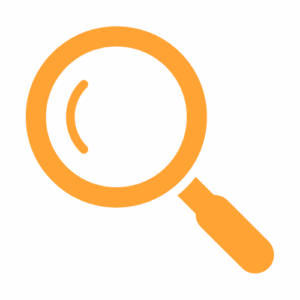 Drain Repairs