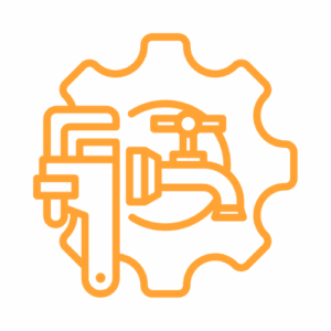 Drain Repairs