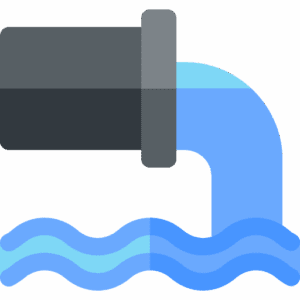 Wastewater Operations