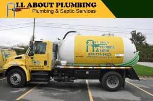 septic services