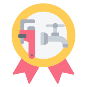 certificate icon