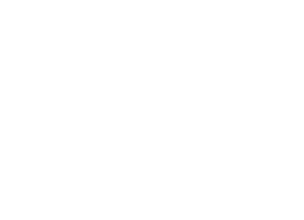 hendersonville chamber