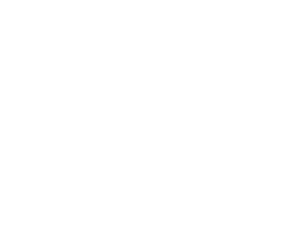 home advisor